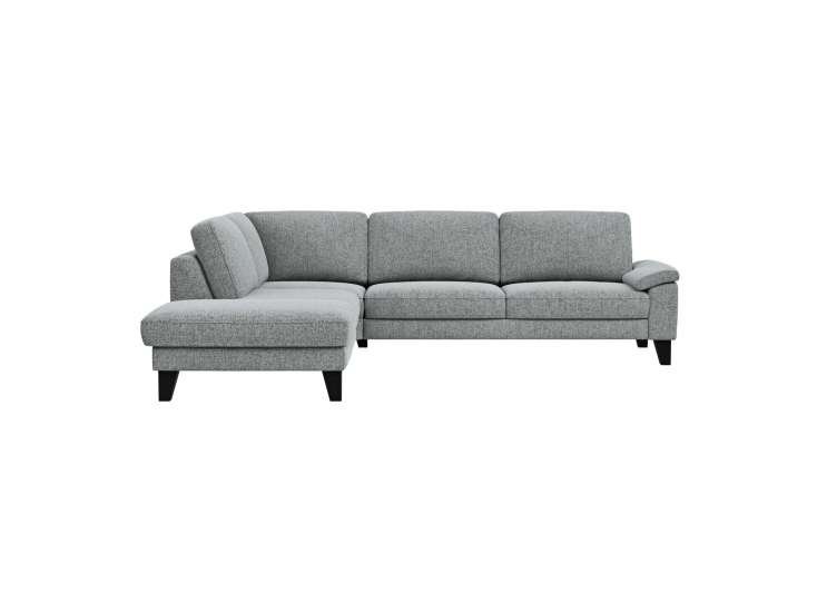 f3f602eb3a0395590002e0d97c83fed963fa7608 Global Family Ecksofa Oviedo masterbild 102289