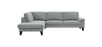 f3f602eb3a0395590002e0d97c83fed963fa7608 Global Family Ecksofa Oviedo masterbild 102289