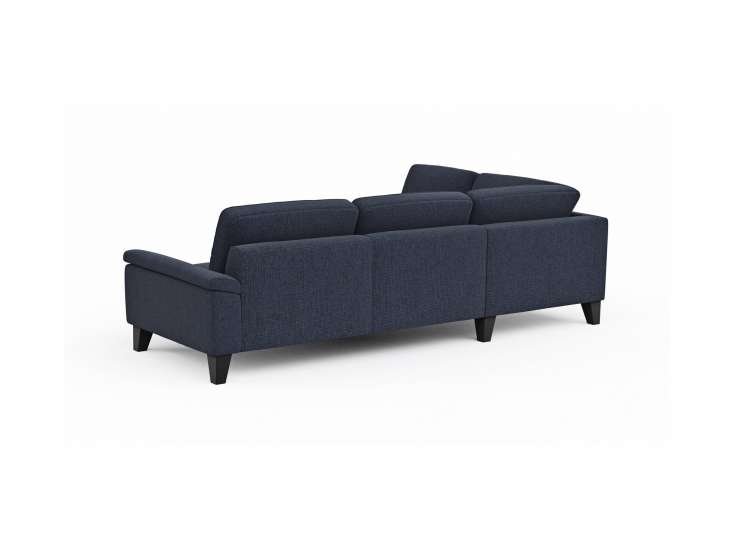 08164b02e9c4e163cd85b50d56adde0a24e6cab0 Global Family Ecksofa Oviedo freisteller 3 102290