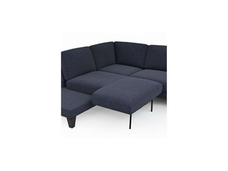 85d0fa13c903bbdb09bbbf65cffc739a2cf2098d Global Family Ecksofa Oviedo detailbild 3 102290