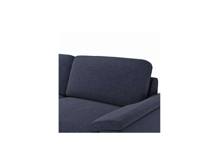 bf4dacdee9b6d8a77040e22cfdc313c44c2b4e8f Global Family Ecksofa Oviedo detailbild 1 102290