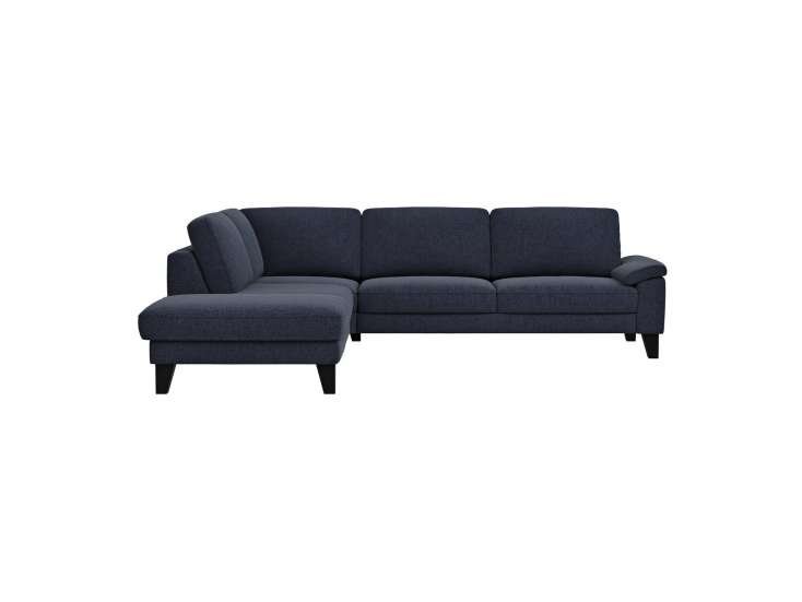 1de250bc5bb4301c5346abfc0e29f41c11c8a9a0 Global Family Ecksofa Oviedo masterbild 102290