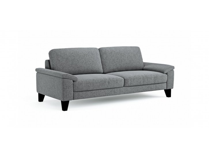 629a18787fda5c1e8487133942098dade4f9c140 Global Family 3 Sitzer Sofa Oviedo freisteller 2 102292
