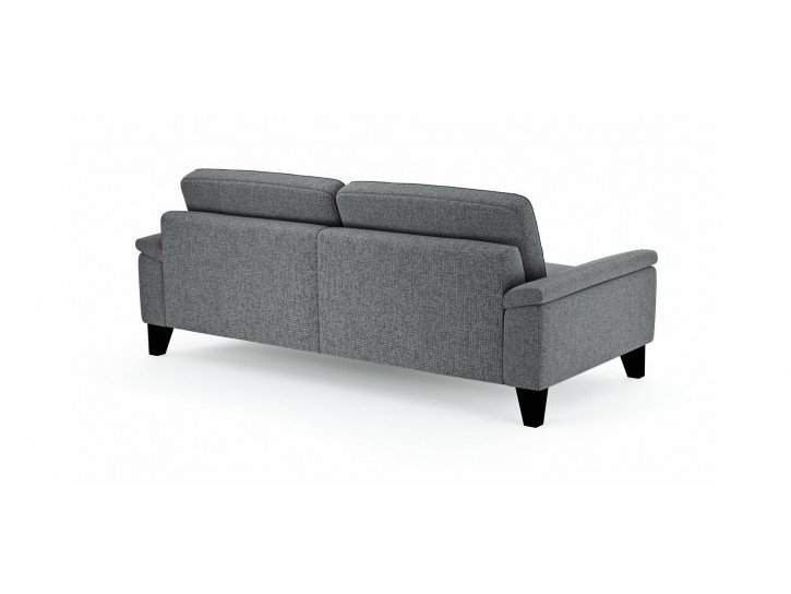 8d6d2db7e37a9a34680885a2c03db233226a96a9 Global Family 3 Sitzer Sofa Oviedo freisteller 3 102292
