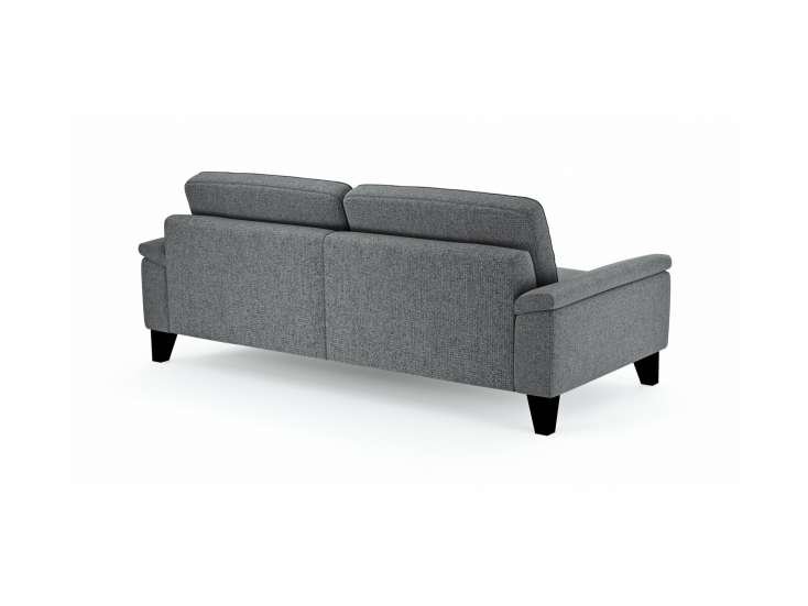 8d6d2db7e37a9a34680885a2c03db233226a96a9 Global Family 3 Sitzer Sofa Oviedo freisteller 3 102292