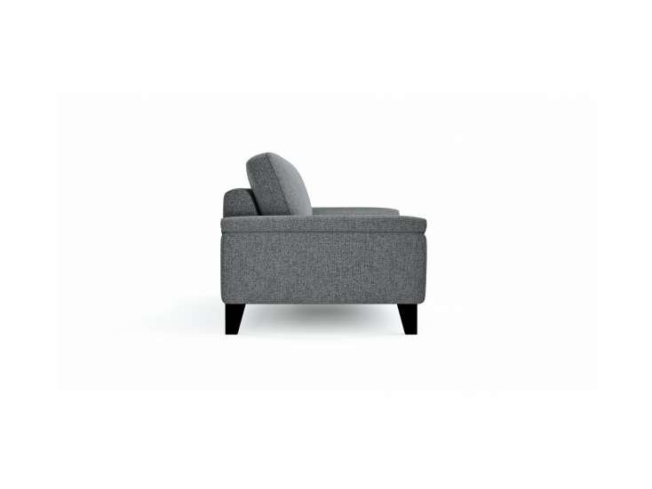 b393dc0ea138d116131ed9d2fa874de583aaf5d6 Global Family 3 Sitzer Sofa Oviedo freisteller 1 102292