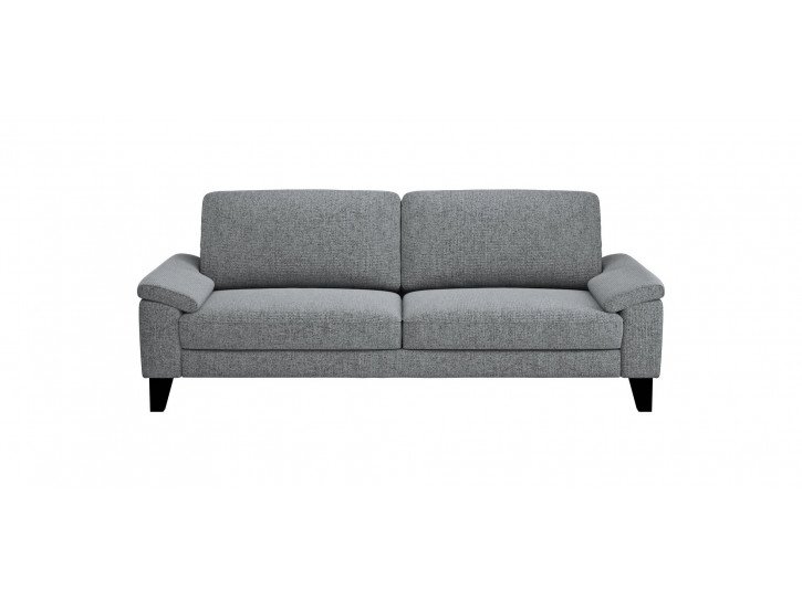 9abd3f456301c06e65aff5b396587d5f2485cd21 Global Family 3 Sitzer Sofa Oviedo masterbild 102292
