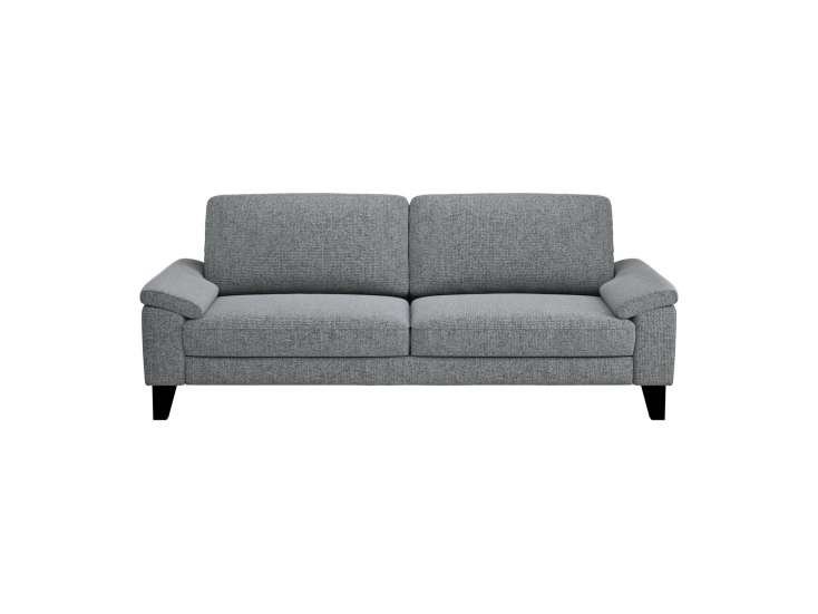 9abd3f456301c06e65aff5b396587d5f2485cd21 Global Family 3 Sitzer Sofa Oviedo masterbild 102292
