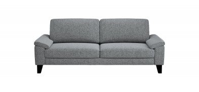 9abd3f456301c06e65aff5b396587d5f2485cd21 Global Family 3 Sitzer Sofa Oviedo masterbild 102292