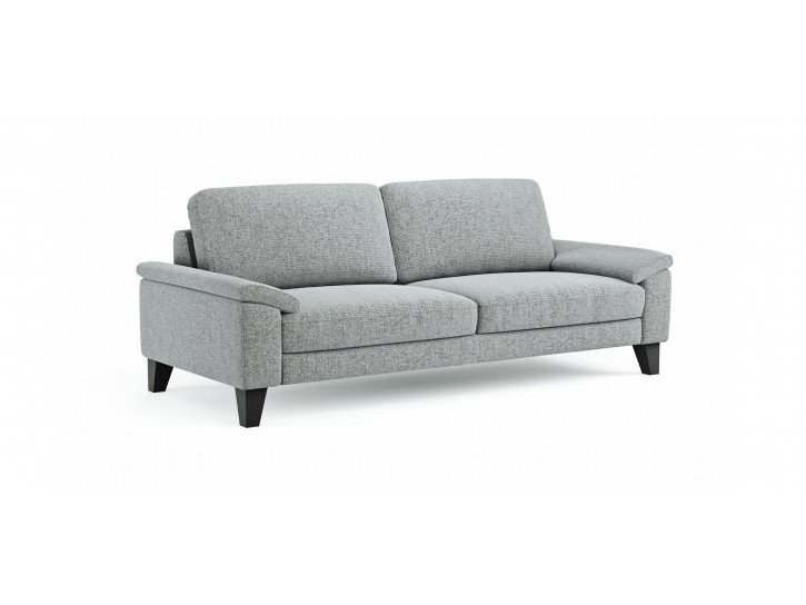 f8ff03cf39ad4f377ca67162742ec62534b08491 Global Family 3 Sitzer Sofa Oviedo freisteller 2 102293