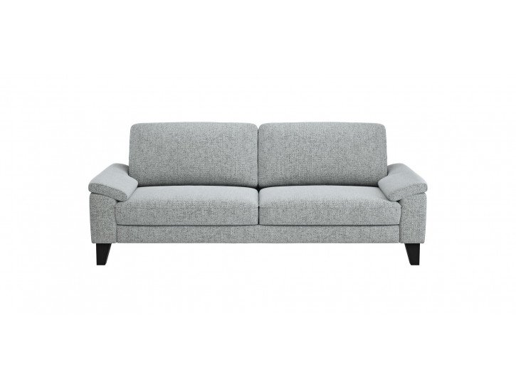 f600bce7e042c2b53151e43a9ff4671184025551 Global Family 3 Sitzer Sofa Oviedo masterbild 102293