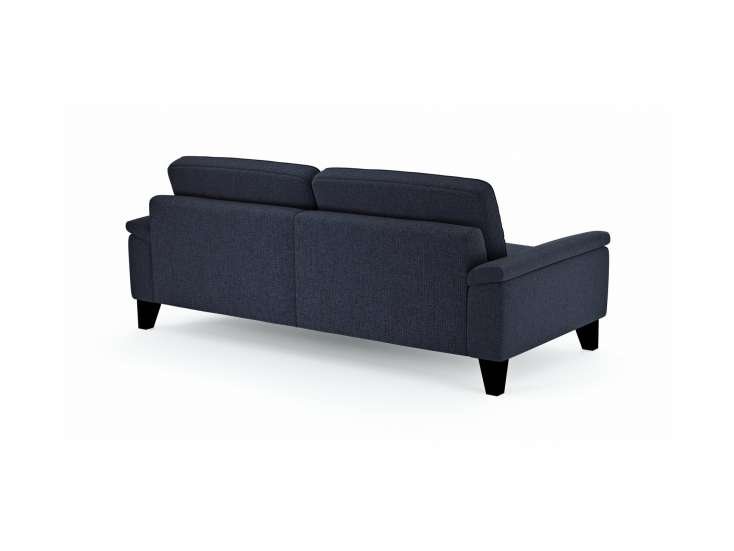 7db514dde7e505bfe396809c6cda6374d5011171 Global Family 3 Sitzer Sofa Oviedo freisteller 3 102294