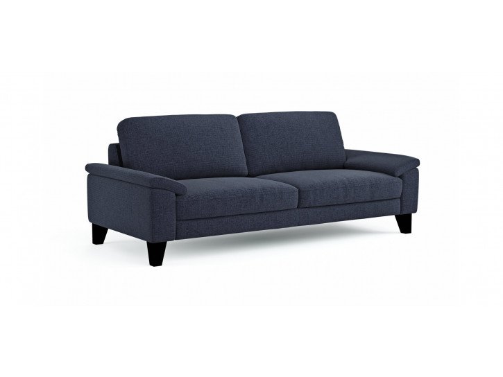 ffedf76623edda948345fc7a8f1f1155a43bd8b0 Global Family 3 Sitzer Sofa Oviedo freisteller 2 102294
