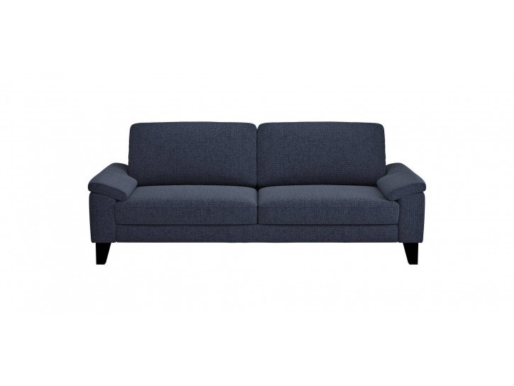 cd73c4926510642456582464d8860a16b2009dfe Global Family 3 Sitzer Sofa Oviedo masterbild 102294