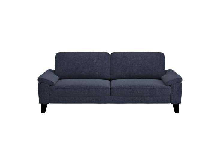 cd73c4926510642456582464d8860a16b2009dfe Global Family 3 Sitzer Sofa Oviedo masterbild 102294