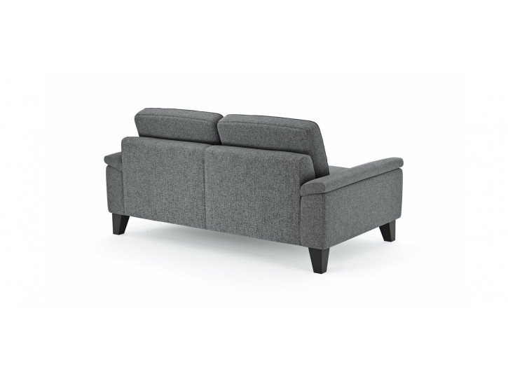 eea4e57710390ead2d8418fc5dbf3027eaa524c7 Global Family 2 Sitzer Sofa Oviedo freisteller 3 102296