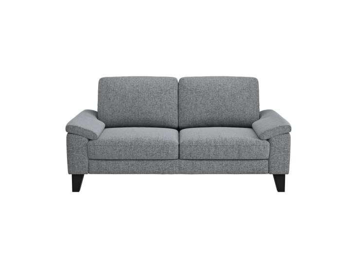 084ebac219621c21e5a8cbe8cfb1a5b96205dcfd Global Family 2 Sitzer Sofa Oviedo masterbild 102296