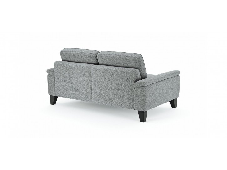3c62ac648f577d0f16d86ad9ed7e3f5b0f55c33c Global Family 2 Sitzer Sofa Oviedo freisteller 3 102297