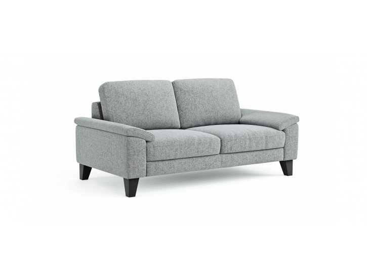 9baeffd8a84d5131db4da256f1c0fa77be91180a Global Family 2 Sitzer Sofa Oviedo freisteller 2 102297