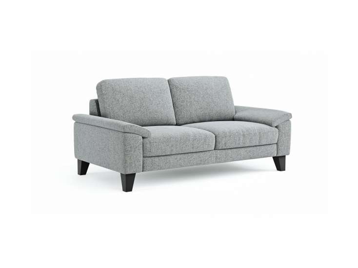 9baeffd8a84d5131db4da256f1c0fa77be91180a Global Family 2 Sitzer Sofa Oviedo freisteller 2 102297