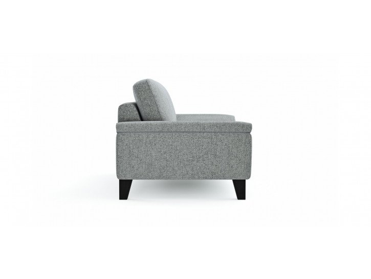 bd9142b15fc3474d1eaca41dbbd384121e93a26b Global Family 2 Sitzer Sofa Oviedo freisteller 1 102297