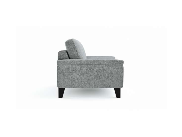 bd9142b15fc3474d1eaca41dbbd384121e93a26b Global Family 2 Sitzer Sofa Oviedo freisteller 1 102297