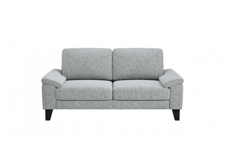 170cb7f43cecb965850e09ed674b3b46a7231e53 Global Family 2 Sitzer Sofa Oviedo masterbild 102297
