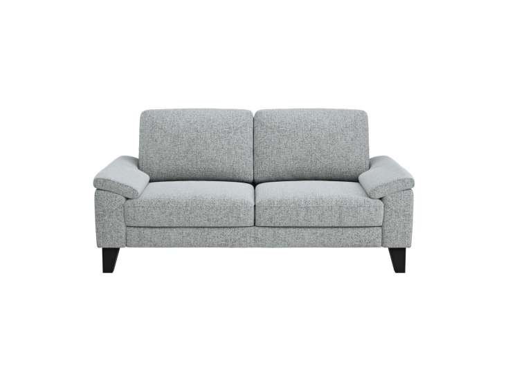 170cb7f43cecb965850e09ed674b3b46a7231e53 Global Family 2 Sitzer Sofa Oviedo masterbild 102297