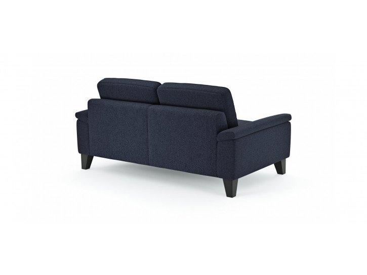 70e821de1105dc0f20b34191bf80c40f96956728 Global Family 2 Sitzer Sofa Oviedo freisteller 3 102298