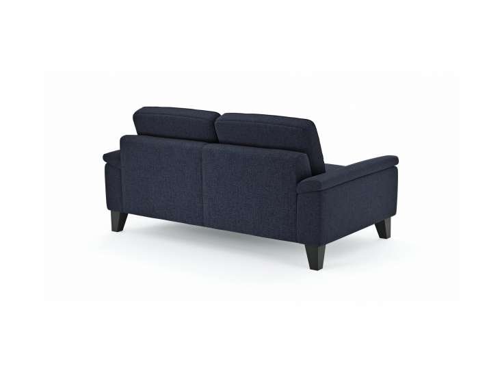 70e821de1105dc0f20b34191bf80c40f96956728 Global Family 2 Sitzer Sofa Oviedo freisteller 3 102298
