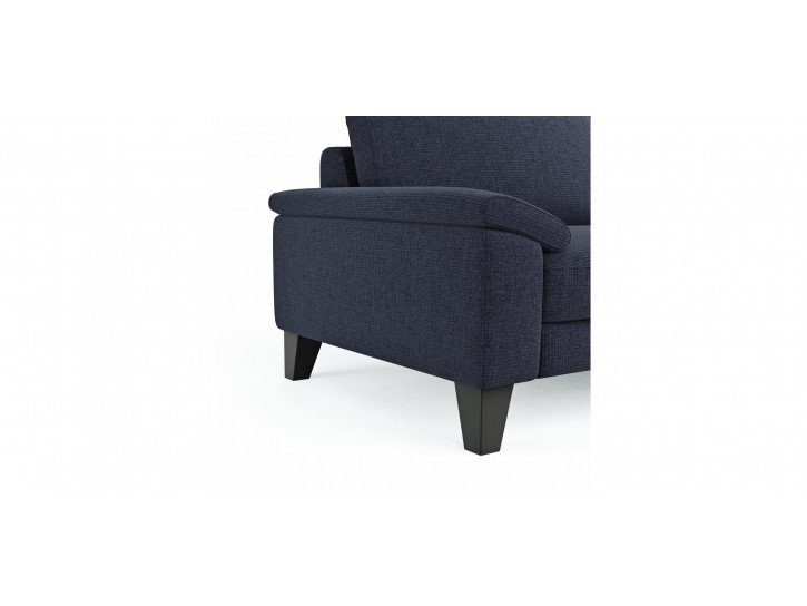 87e501dd780c1ed4eed701fb1a1d38a51047f11d Global Family 2 Sitzer Sofa Oviedo detailbild 2 102298