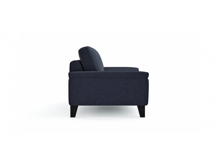 d26b07c6e68e8bf0faa76aac369c1933ae55eb94 Global Family 2 Sitzer Sofa Oviedo freisteller 1 102298