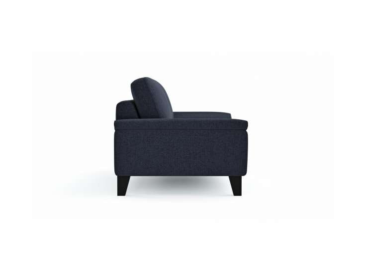 d26b07c6e68e8bf0faa76aac369c1933ae55eb94 Global Family 2 Sitzer Sofa Oviedo freisteller 1 102298