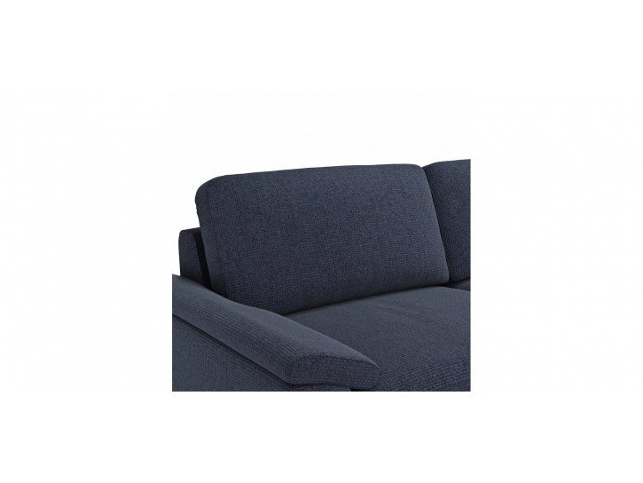 eebe1fbf7dc12665632d72fca4a5ff46a239dc42 Global Family 2 Sitzer Sofa Oviedo detailbild 1 102298