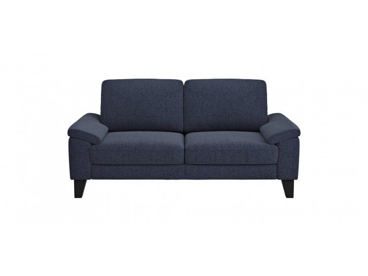 c79b481e1f757aa8cfcf2057cf3171fbe405d30e Global Family 2 Sitzer Sofa Oviedo masterbild 102298
