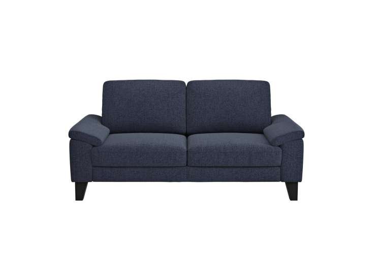 c79b481e1f757aa8cfcf2057cf3171fbe405d30e Global Family 2 Sitzer Sofa Oviedo masterbild 102298