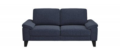 c79b481e1f757aa8cfcf2057cf3171fbe405d30e Global Family 2 Sitzer Sofa Oviedo masterbild 102298