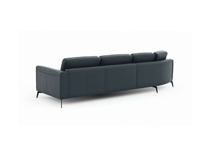 010fbe5f233aa34caddb2f81a6e8b4f34e691783 Global Family Ecksofa Oviedo freisteller 3 102308