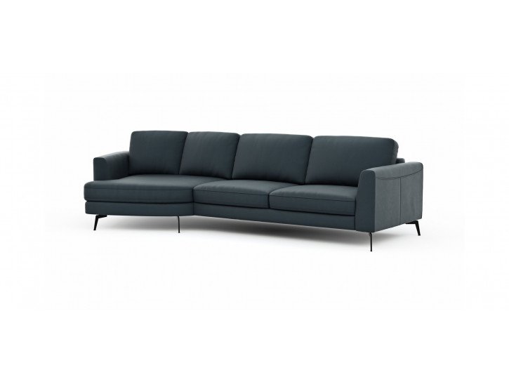 0e66405fd806b4079b6ad7681f3b74b5620d35d2 Global Family Ecksofa Oviedo freisteller 2 102308