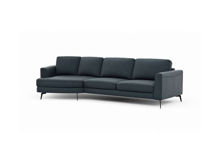 0e66405fd806b4079b6ad7681f3b74b5620d35d2 Global Family Ecksofa Oviedo freisteller 2 102308