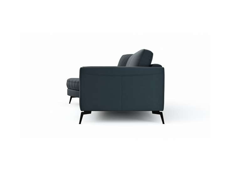 23177adc211d5a31e40be49c15f40ff542cfaf99 Global Family Ecksofa Oviedo freisteller 1 102308