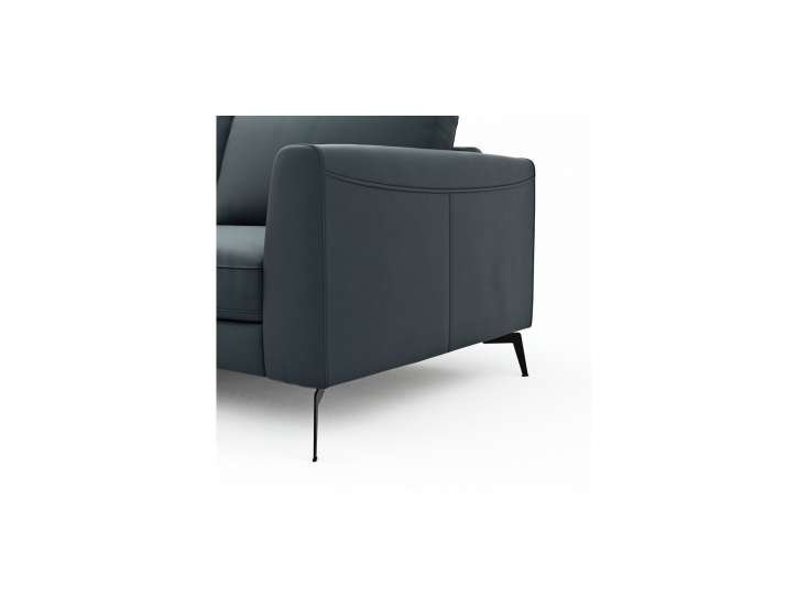 436a51a19ab902006c81c218a311cd13c074ef96 Global Family Ecksofa Oviedo detailbild 1 102308