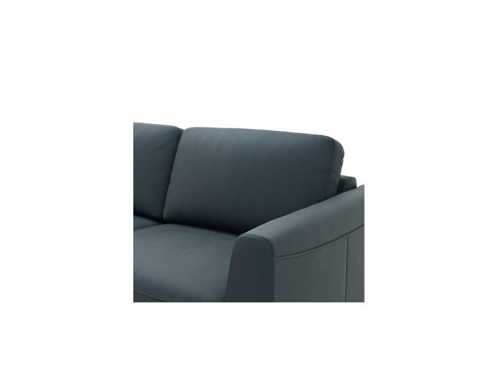 74d3583175acaa6f22454eaa1abdf54c85fe9558 Global Family Ecksofa Oviedo detailbild 2 102308