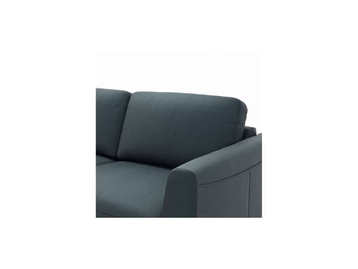 74d3583175acaa6f22454eaa1abdf54c85fe9558 Global Family Ecksofa Oviedo detailbild 2 102308