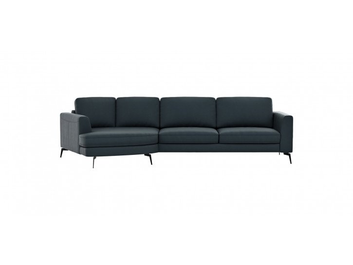 d34c9b3361a7f8b2465b91e3cc741174d861aa6d Global Family Ecksofa Oviedo masterbild 102308
