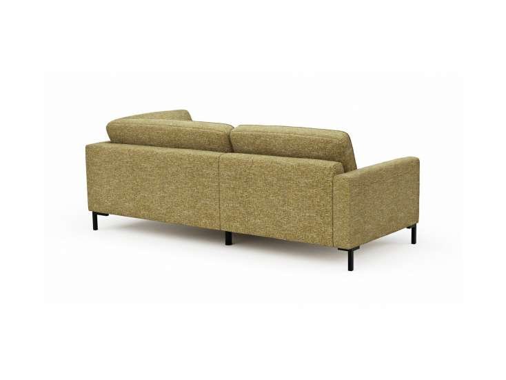 64977ccfb8b402450bb921f164d090a4001e2437 Global Family Ecksofa Oviedo freisteller 3 102311
