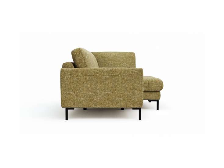 920bfa413465d0f217578934736944649c76861c Global Family Ecksofa Oviedo freisteller 1 102311
