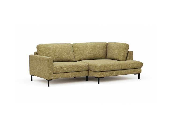 99185d48dbc65f1084ba8e8ea0b9abe74d11dba0 Global Family Ecksofa Oviedo freisteller 2 102311