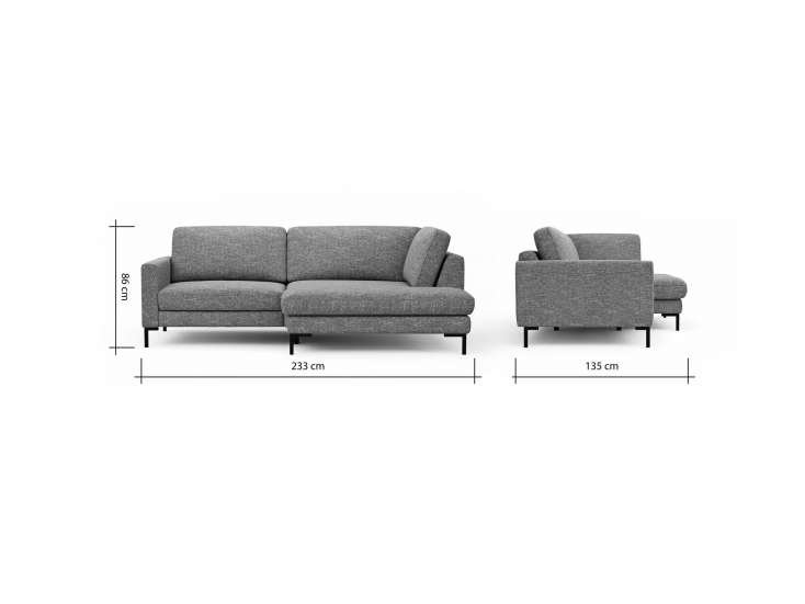 cd3259d2b5ae2ee4d3906b2d935c298346458427 Global Family Ecksofa Oviedo BemFreisteller 102311