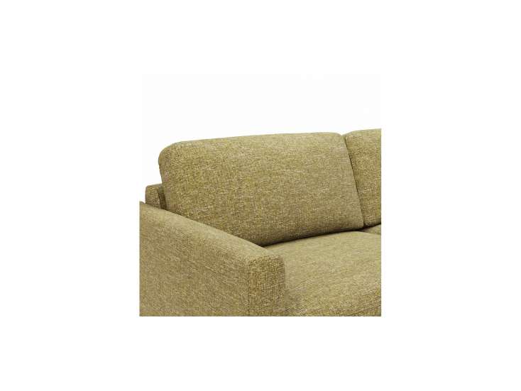 eba25ea8bc3a494b811f99ae9b9b7447d98d3c5a Global Family Ecksofa Oviedo detailbild 2 102311